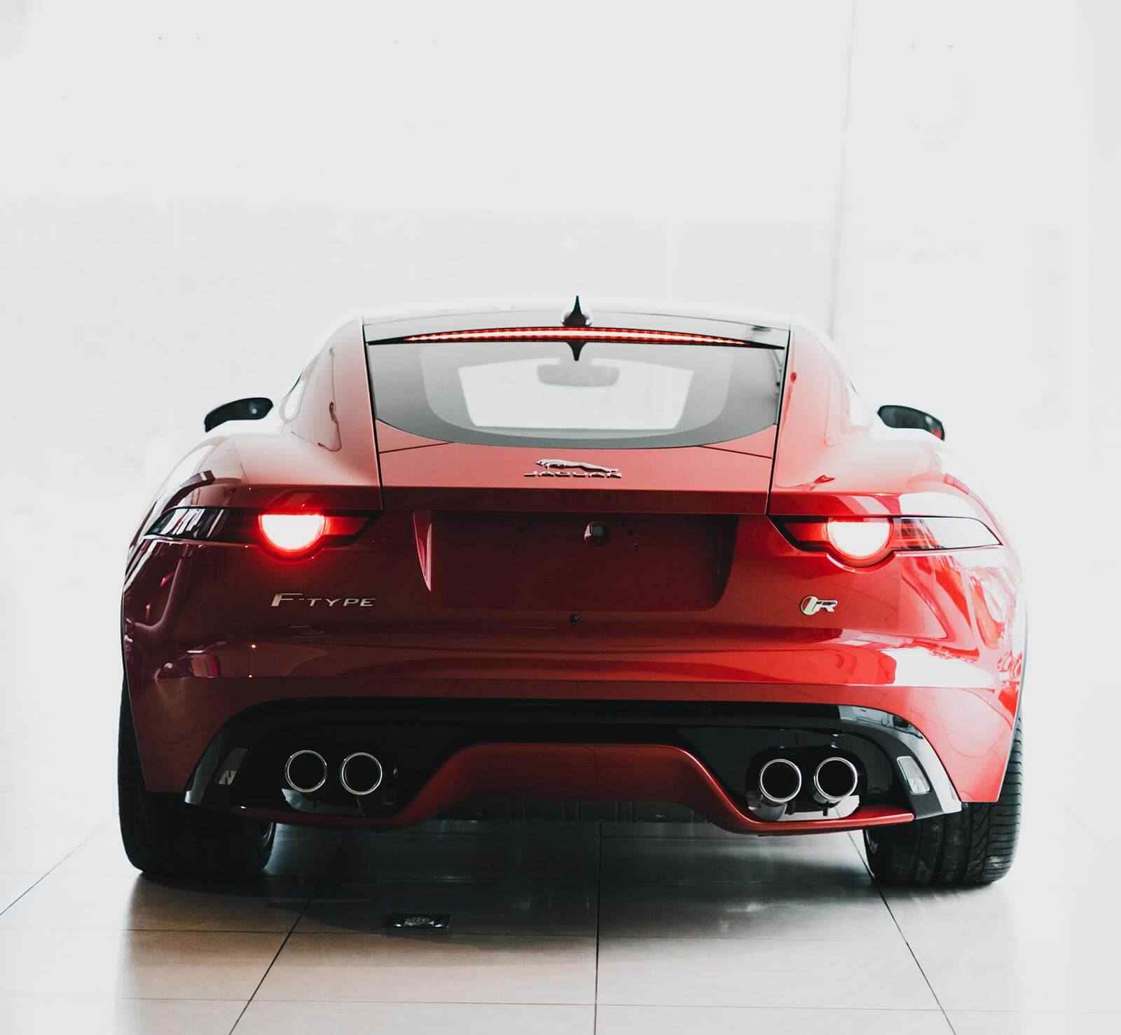 https://spotlesshedland.com.au/wp-content/uploads/2021/10/img-hero-01.jpg